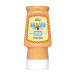 Space 1620 Saus Brussels Ketjep 300ml knijpfles