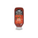Ballymaloe Smooth Pepper Relish sauce 960ml Pet bottle