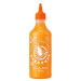 Sriracha Chili Mayonaise saus 455ml Flying Goose (Sauzen)