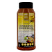 Sauce with Lemongrass and Ginger 1L Golden Turtle Brand for Chefs