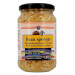 Bean Sprouts 340gr HS Brands