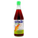 Fish Sauce 725ml Squid Brand