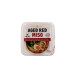 Aged Red Miso Paste 8x300gr Hikari