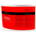 Texturas Malto 1kg Surprises