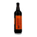 Lea & Perrins Worcestershire sauce 560ml
