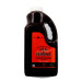 Lea & Perrins Worcestershire sauce 4L drum