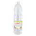 Vinegar Stimula 1.5L 8° Pet bottle (Default)