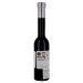 Dark Balsamic vinegar of Modena IGP Goccia Argento 250ml Societa Agricola Acetomodena