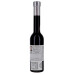 Dark Balsamic vinegar of Modena IGP Goccia Argento 250ml Societa Agricola Acetomodena