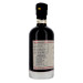 Dark Balsamic vinegar of Modena IGP 5 Years Barili 250ml Societa Agricola Acetomodena