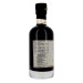 Dark Balsamic vinegar of Modena IGP 8 Years Barili 250ml Societa Agricola Acetomodena