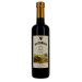 Dark Balsamic vinegar of Modena 50cl Antichi Colli
