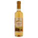 White Balsamic vinegar 500ml Antichi Colli - Modena - Italy