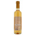 White Balsamic vinegar 500ml Antichi Colli - Modena - Italy