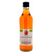 Apple Cider Vinegar from Normandy 50cl Beaufor