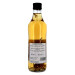 Tarragon Vinegar 50cl Beaufor (Default)