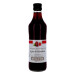 Raspberry Vinegar 50cl Beaufor