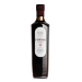 Vinegar Cabernet Sauvignon 50cl Forum