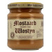 Mustard Mostaard Wostyn 225gr