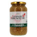 Ferdinand Tierenteyn whole grain mustard 950gr