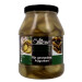 Dill pickles slices 2.4L Altesse jar