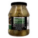 Dill pickles slices 2.4L Altesse jar (Groentenconserven)