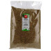 Oregano Leaves Dried 500gr Isfi Spices (Isfi & Verstegen)