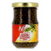 Isfi Spices Green Peppercorn in brine 110gr jar