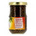 Isfi Spices Green Peppercorn in brine 110gr jar