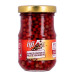 Pink Berries Whole in birne 100gr Isfi Spices