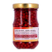 Pink Berries Whole in birne 100gr Isfi Spices