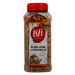 Dried Julienne Vegetables Mix 300gr ISFI Spices