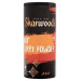 Hot Curry powder Sharwood's 102gr Indian curry