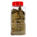 Bay Leaves Dried 50gr Pet Jar Azetti