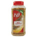 Medina Seasoning 620gr ISFI Spices (Isfi & Verstegen)