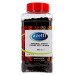 Black Peppercorns 500g Pet Jar Azetti