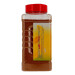 Rib spices mix powder 515gr 1LP Spice World (Isfi & Verstegen)