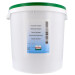 Verstegen Spice Mix Dordogne 10kg bucket
