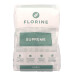 Florine Wheat Flour Supreme 5kg Dossche Mills (Default)