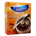 Pudding Chocolat powder 1kg Imperial