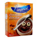 Pudding Chocolat 750gr Imperial (Default)