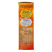 Pudding Chocolat 750gr Imperial (Default)