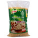 Knorr long grain rice 5kg