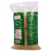 Knorr long grain rice 5kg (Rijst)