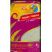 Thai Jasmine Rice 5kg AAA Golden Phoenix