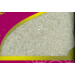 Thai Jasmine Rice 5kg AAA Golden Phoenix