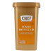 Chef Basic Brown stock 880gr Nestlé Professional (Chef)