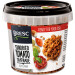 Bresc Sundried Tomato Tapenade  1kg pot