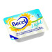 Becel light margarine 120x20gr cups