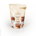 Callebaut Crispearls cereals coated with milk chocolate 1.76lbs 800gr